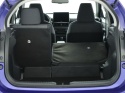 Toyota Yaris - 1.5 Hybrid 115 First Edition
