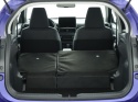 Toyota Yaris - 1.5 Hybrid 115 First Edition