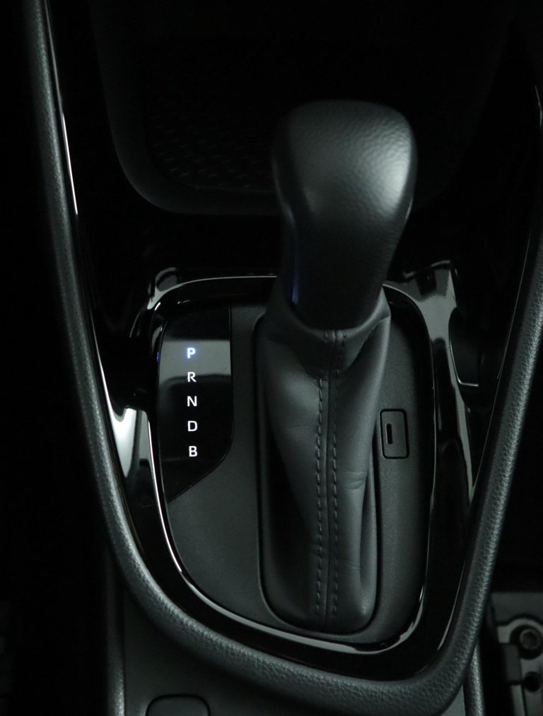 Toyota Yaris - 1.5 Hybrid 115 First Edition 27