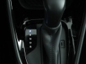 Toyota Yaris - 1.5 Hybrid 115 First Edition
