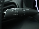 Toyota Yaris - 1.5 Hybrid 115 First Edition