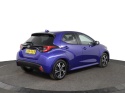 Toyota Yaris - 1.5 Hybrid 115 First Edition