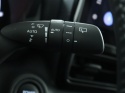 Toyota Yaris - 1.5 Hybrid 115 First Edition