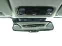 Toyota Yaris - 1.5 Hybrid 115 First Edition