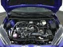 Toyota Yaris - 1.5 Hybrid 115 First Edition