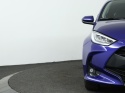 Toyota Yaris - 1.5 Hybrid 115 First Edition