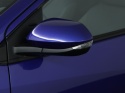 Toyota Yaris - 1.5 Hybrid 115 First Edition