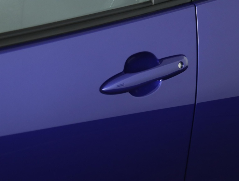 Toyota Yaris - 1.5 Hybrid 115 First Edition 37