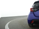 Toyota Yaris - 1.5 Hybrid 115 First Edition