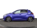 Toyota Yaris - 1.5 Hybrid 115 First Edition