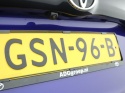 Toyota Yaris - 1.5 Hybrid 115 First Edition