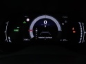Toyota Yaris - 1.5 Hybrid 115 First Edition