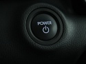 Toyota Yaris - 1.5 Hybrid 115 First Edition
