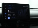 Toyota Yaris - 1.5 Hybrid 115 First Edition
