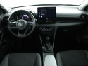 Toyota Yaris - 1.5 Hybrid 115 First Edition