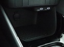 Toyota Yaris - 1.5 Hybrid 115 First Edition