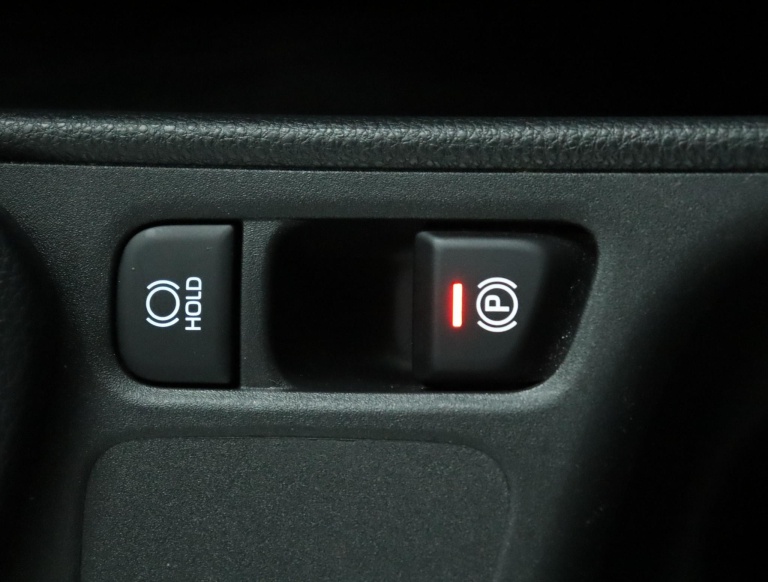 Toyota Yaris - 1.5 Hybrid 115 First Edition 53
