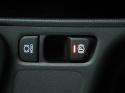 Toyota Yaris - 1.5 Hybrid 115 First Edition