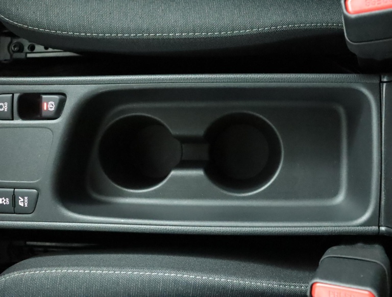 Toyota Yaris - 1.5 Hybrid 115 First Edition 54