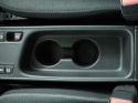 Toyota Yaris - 1.5 Hybrid 115 First Edition
