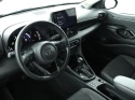 Toyota Yaris - 1.5 Hybrid 115 First Edition