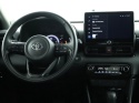 Toyota Yaris - 1.5 Hybrid 115 First Edition