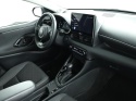 Toyota Yaris - 1.5 Hybrid 115 First Edition