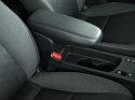 Toyota Yaris - 1.5 Hybrid 115 First Edition