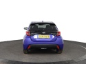 Toyota Yaris - 1.5 Hybrid 115 First Edition