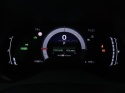 Toyota Yaris - 1.5 Hybrid 115 First Edition