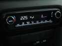 Toyota Yaris - 1.5 Hybrid 115 First Edition