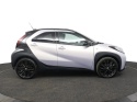 Toyota Aygo X - 1.0 VVT-i S-CVT JBL