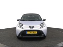 Toyota Aygo X - 1.0 VVT-i S-CVT JBL