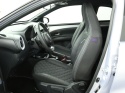 Toyota Aygo X - 1.0 VVT-i S-CVT JBL