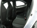 Toyota Aygo X - 1.0 VVT-i S-CVT JBL