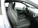 Toyota Aygo X - 1.0 VVT-i S-CVT JBL