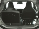 Toyota Aygo X - 1.0 VVT-i S-CVT JBL