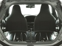Toyota Aygo X - 1.0 VVT-i S-CVT JBL