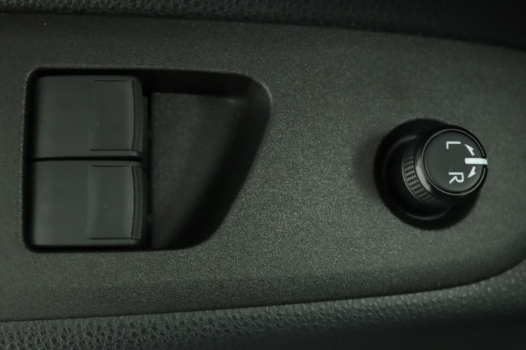 Toyota Aygo X - 1.0 VVT-i S-CVT JBL 29