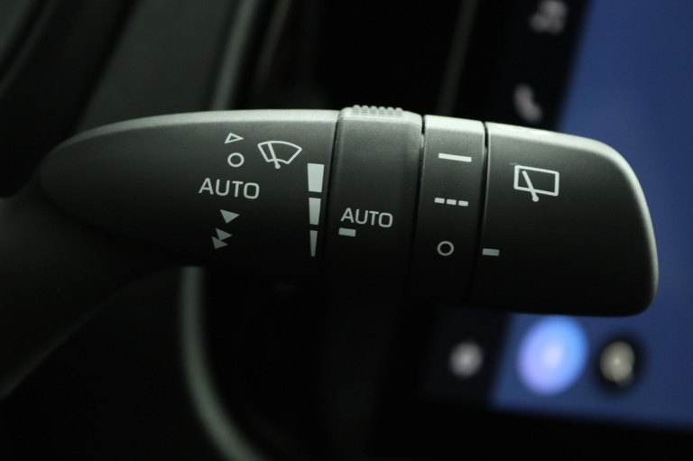 Toyota Aygo X - 1.0 VVT-i S-CVT JBL 32