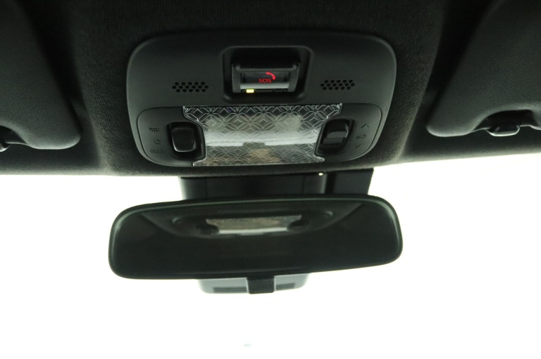 Toyota Aygo X - 1.0 VVT-i S-CVT JBL 33