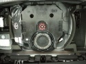 Toyota Aygo X - 1.0 VVT-i S-CVT JBL