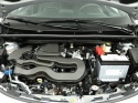 Toyota Aygo X - 1.0 VVT-i S-CVT JBL