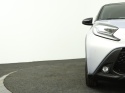 Toyota Aygo X - 1.0 VVT-i S-CVT JBL