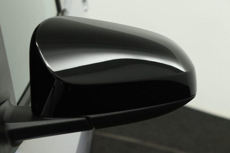 Toyota Aygo X - 1.0 VVT-i S-CVT JBL 37