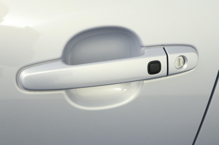 Toyota Aygo X - 1.0 VVT-i S-CVT JBL 39