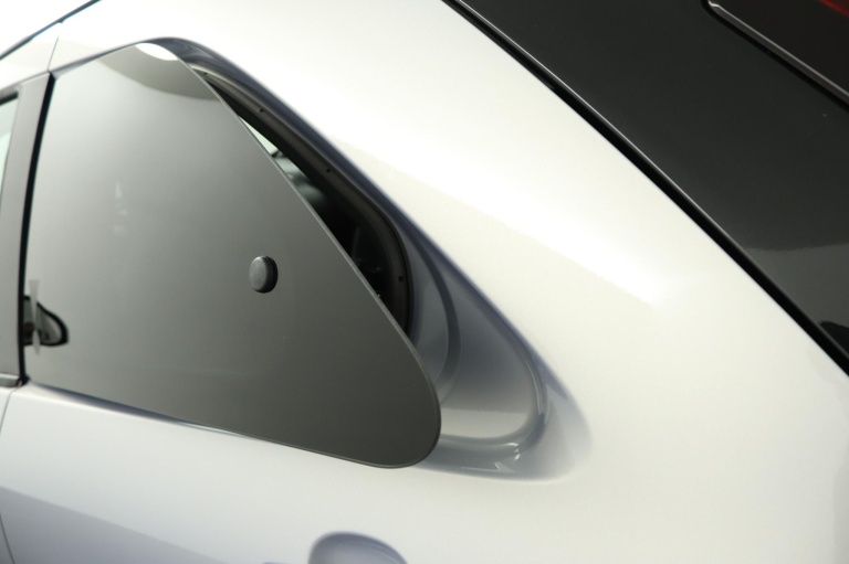 Toyota Aygo X - 1.0 VVT-i S-CVT JBL 40