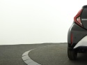 Toyota Aygo X - 1.0 VVT-i S-CVT JBL