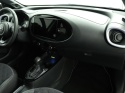 Toyota Aygo X - 1.0 VVT-i S-CVT JBL