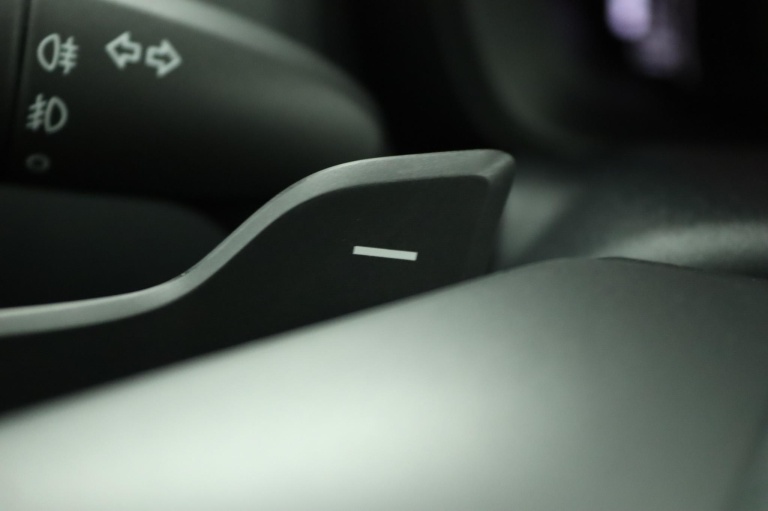 Toyota Aygo X - 1.0 VVT-i S-CVT JBL 45